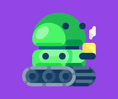 AI Character Development