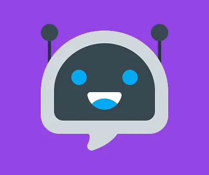 AI Chatbot