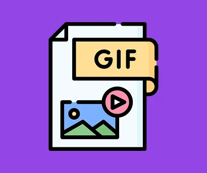 AI GIFs