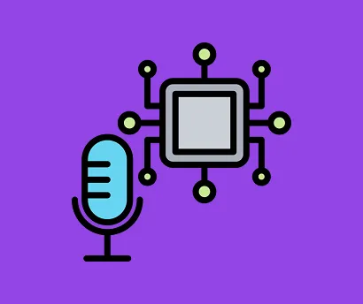 AI Podcasts