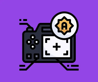 AI Product Photography