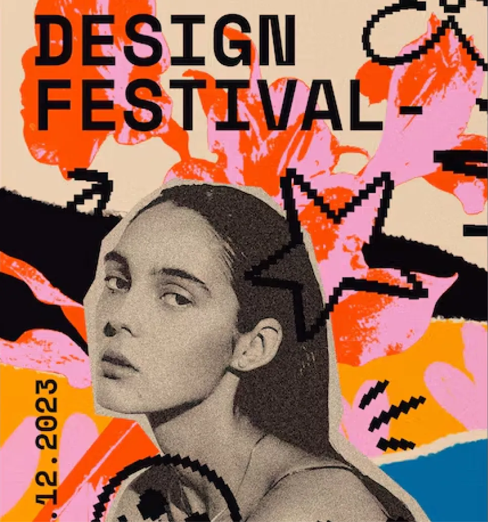 Digital Illustrations and Posters