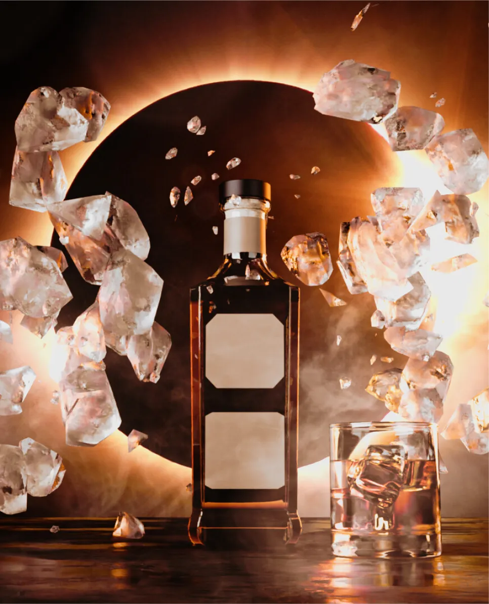 Product Visualization