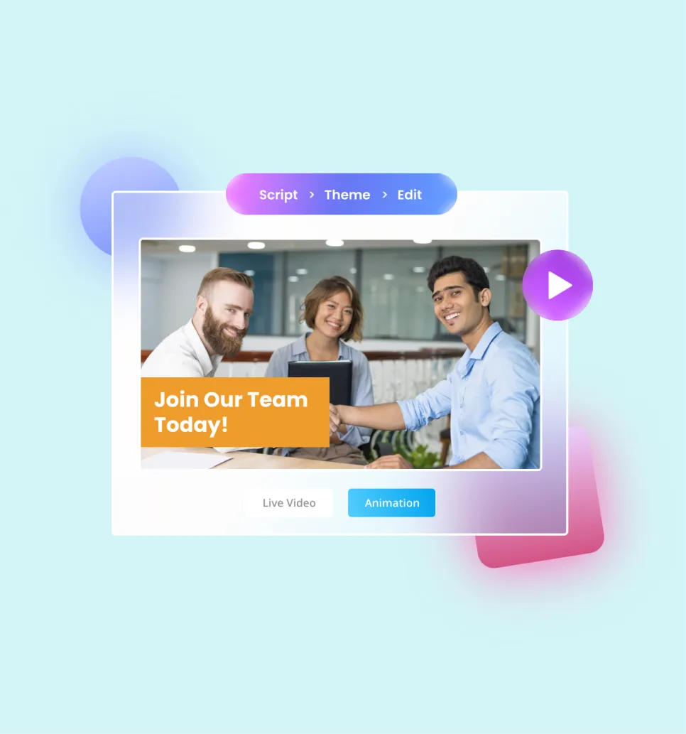 Training & E-learning Modules
