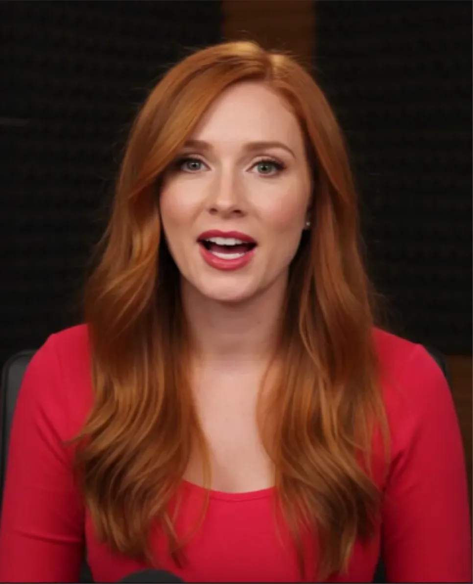 AI Companions and Assistants