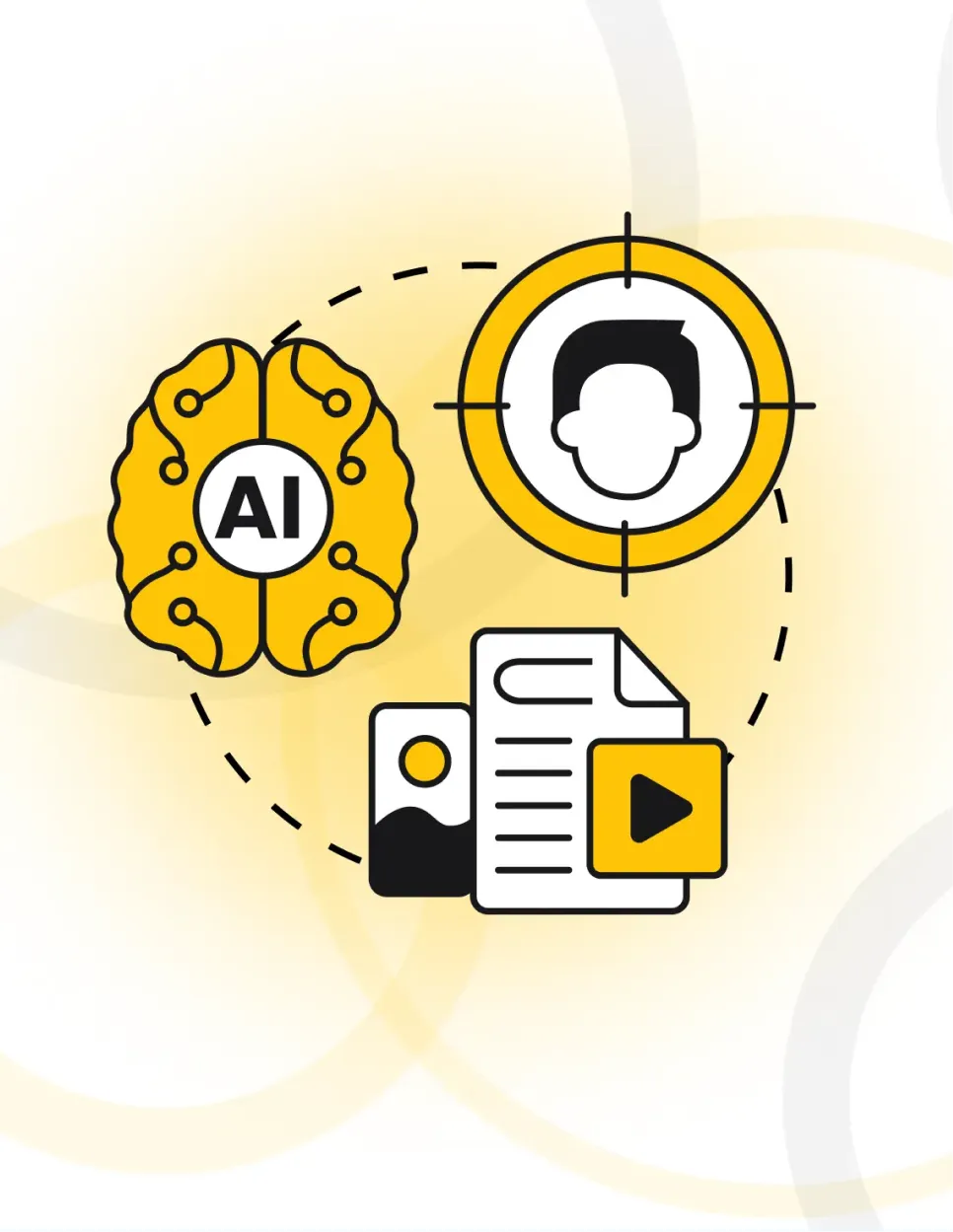 Recommendation Engines