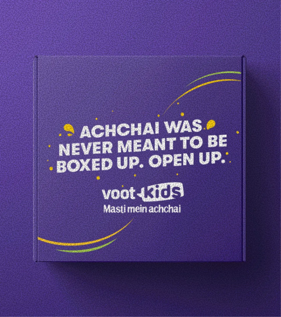 Campaign Launch GIFs