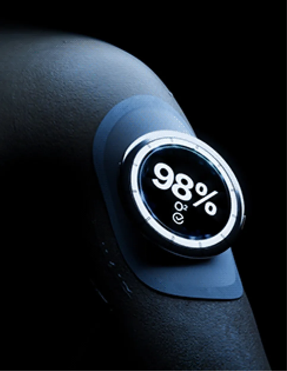 Product Showcase GIFs