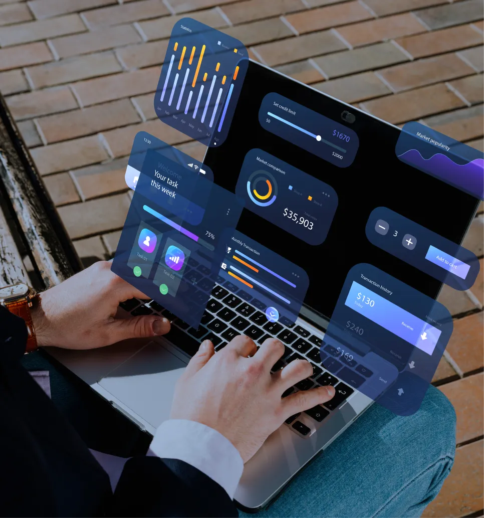 Chatbots and Conversational Marketing