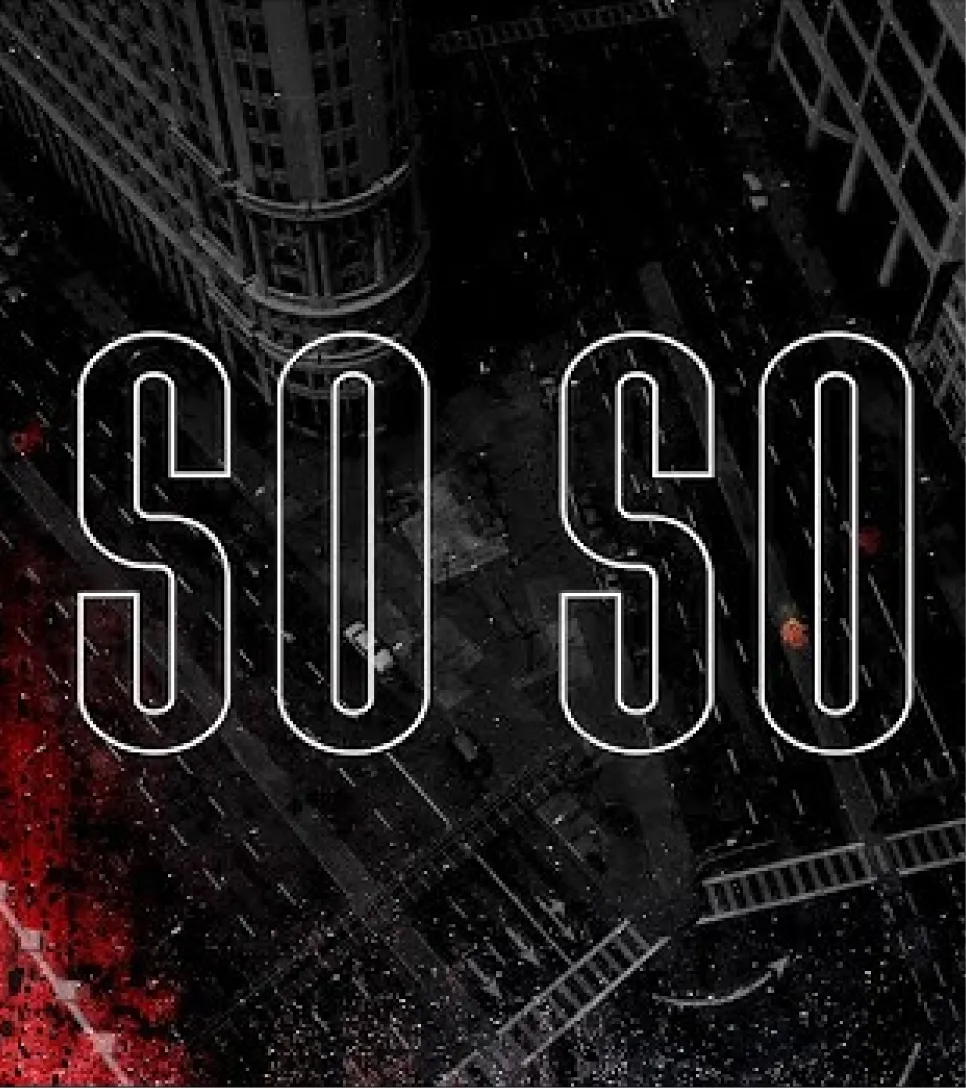 Lyric and Motion Videos