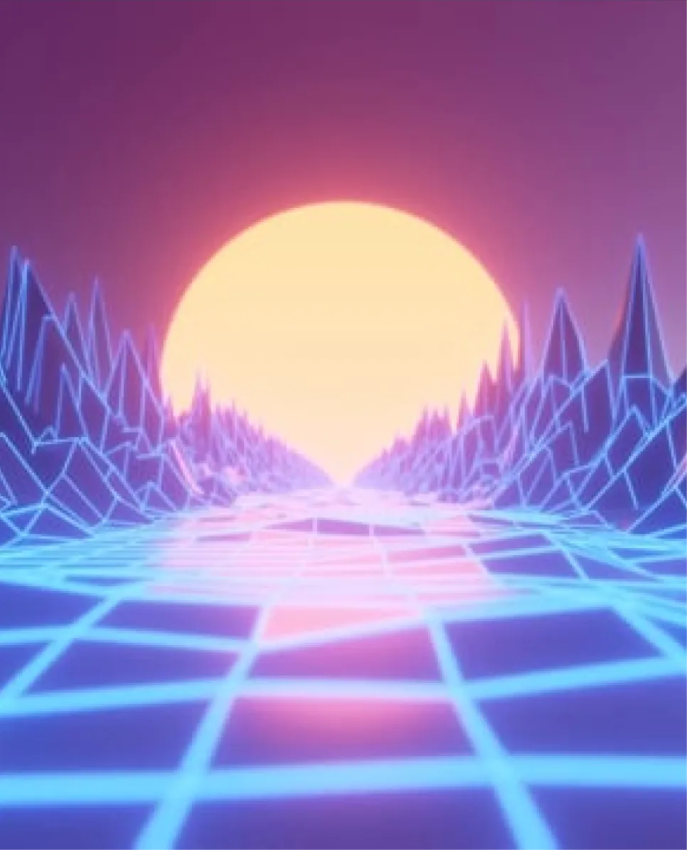 Visualizer Series and Loops