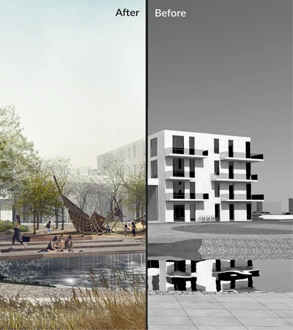 AI-Assisted Editing and Post-Production