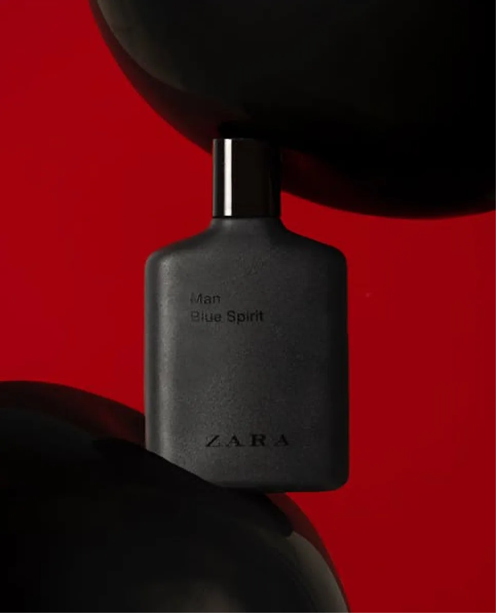 360° Product Visuals