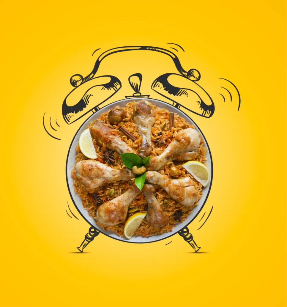 Ad and Social Media Creatives