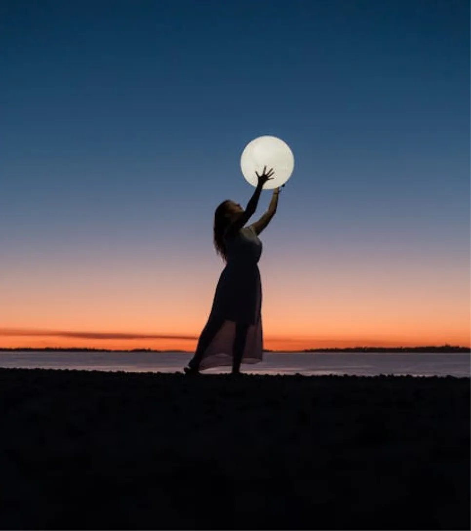 Creative Concept Photography