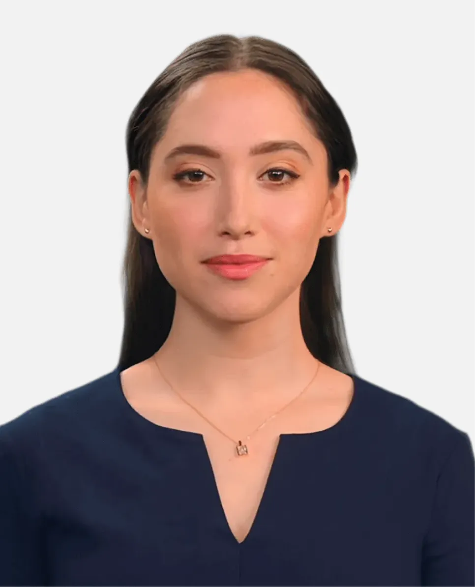 Customer Support Avatars