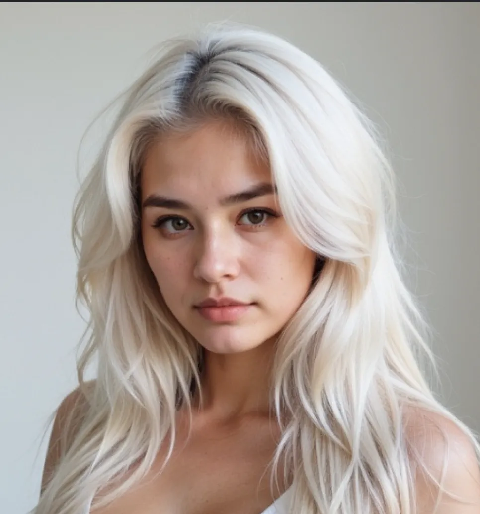 Influencer and Creator Avatars