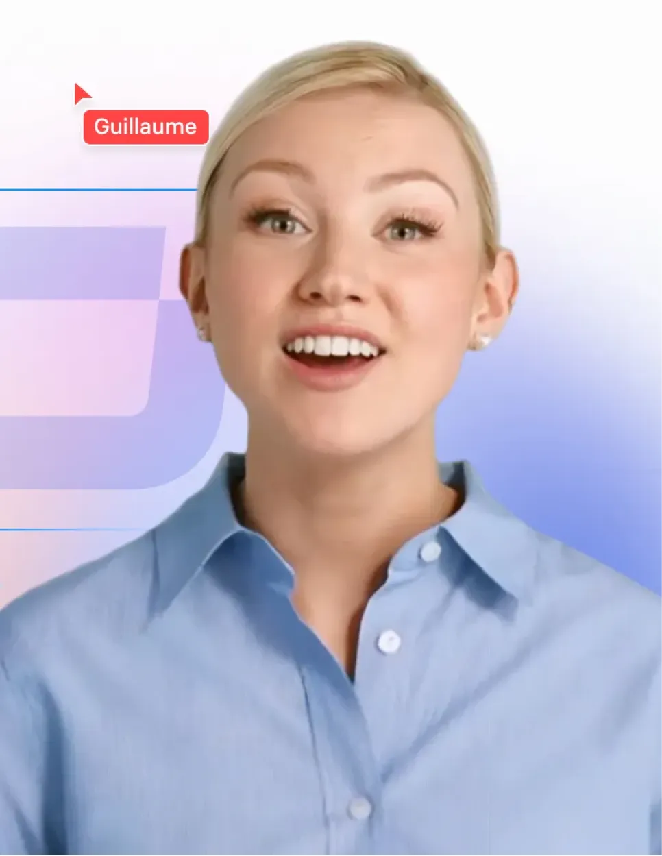 Marketing & Promo Videos