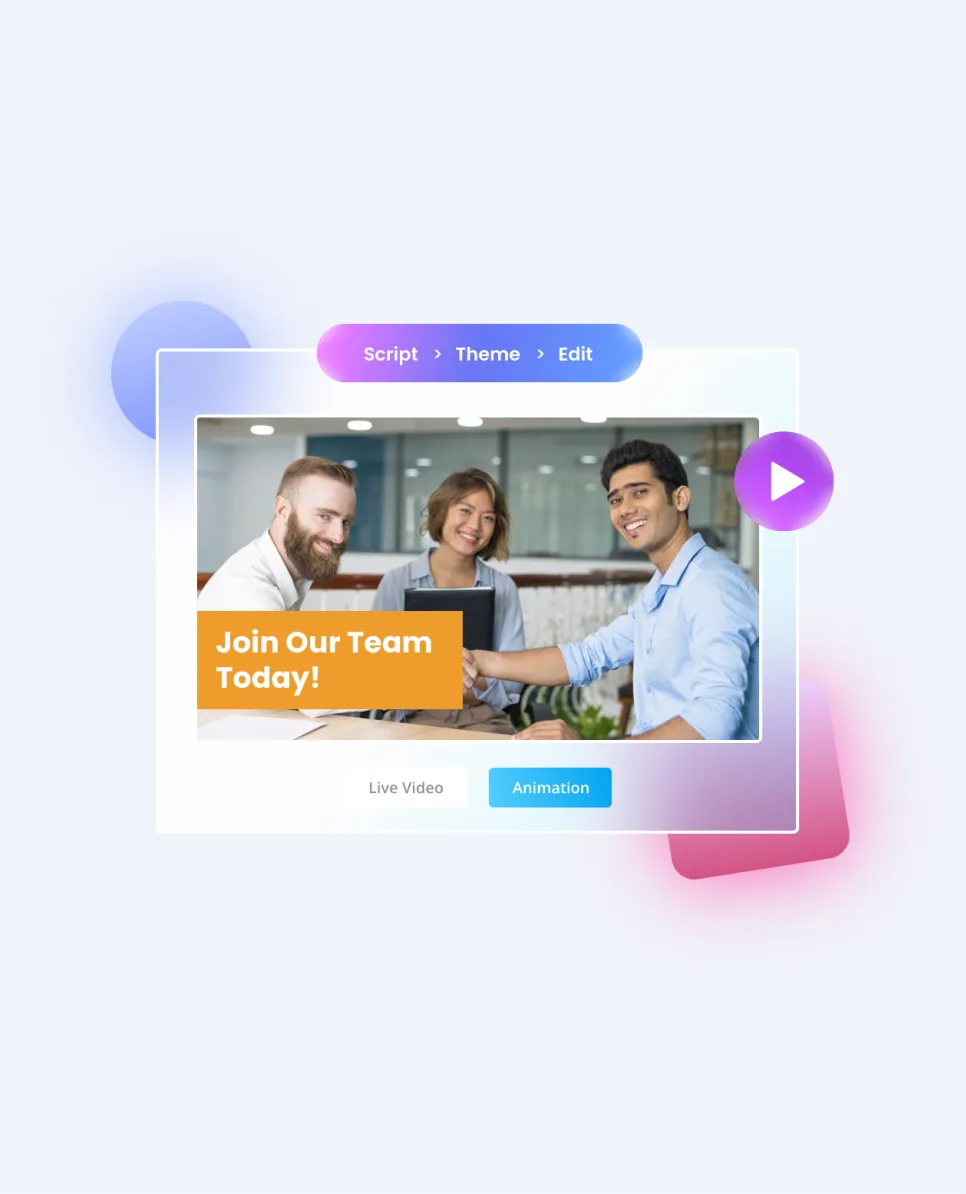 Training & Onboarding Videos