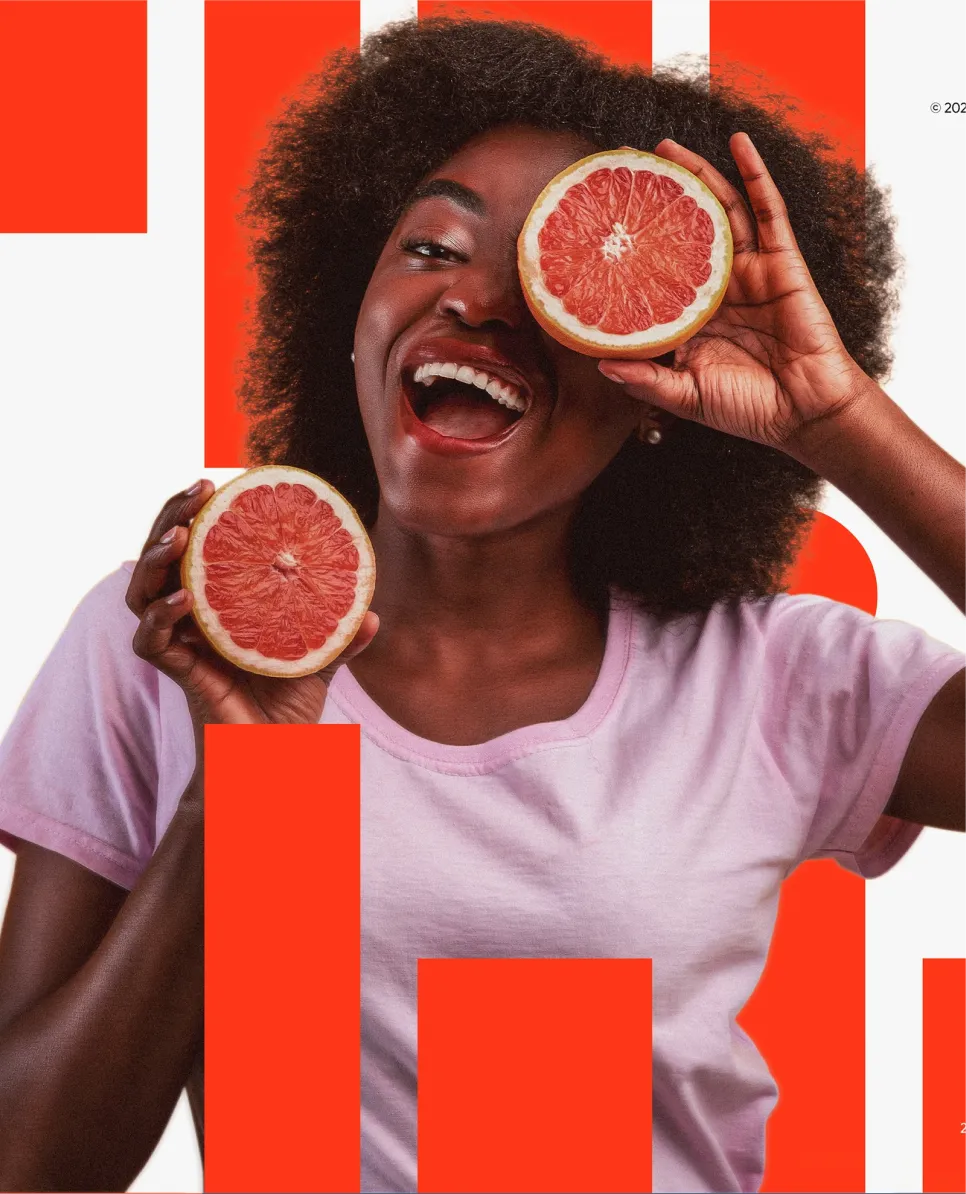 Imagery and Graphic Style