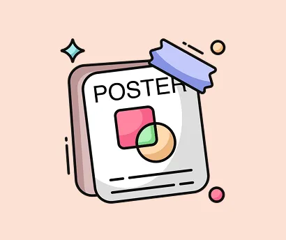 Poster Design