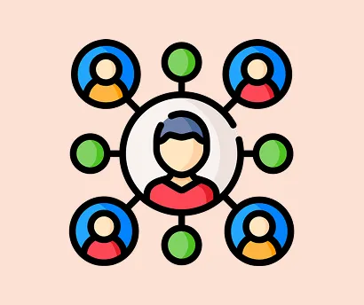 Social Media Management