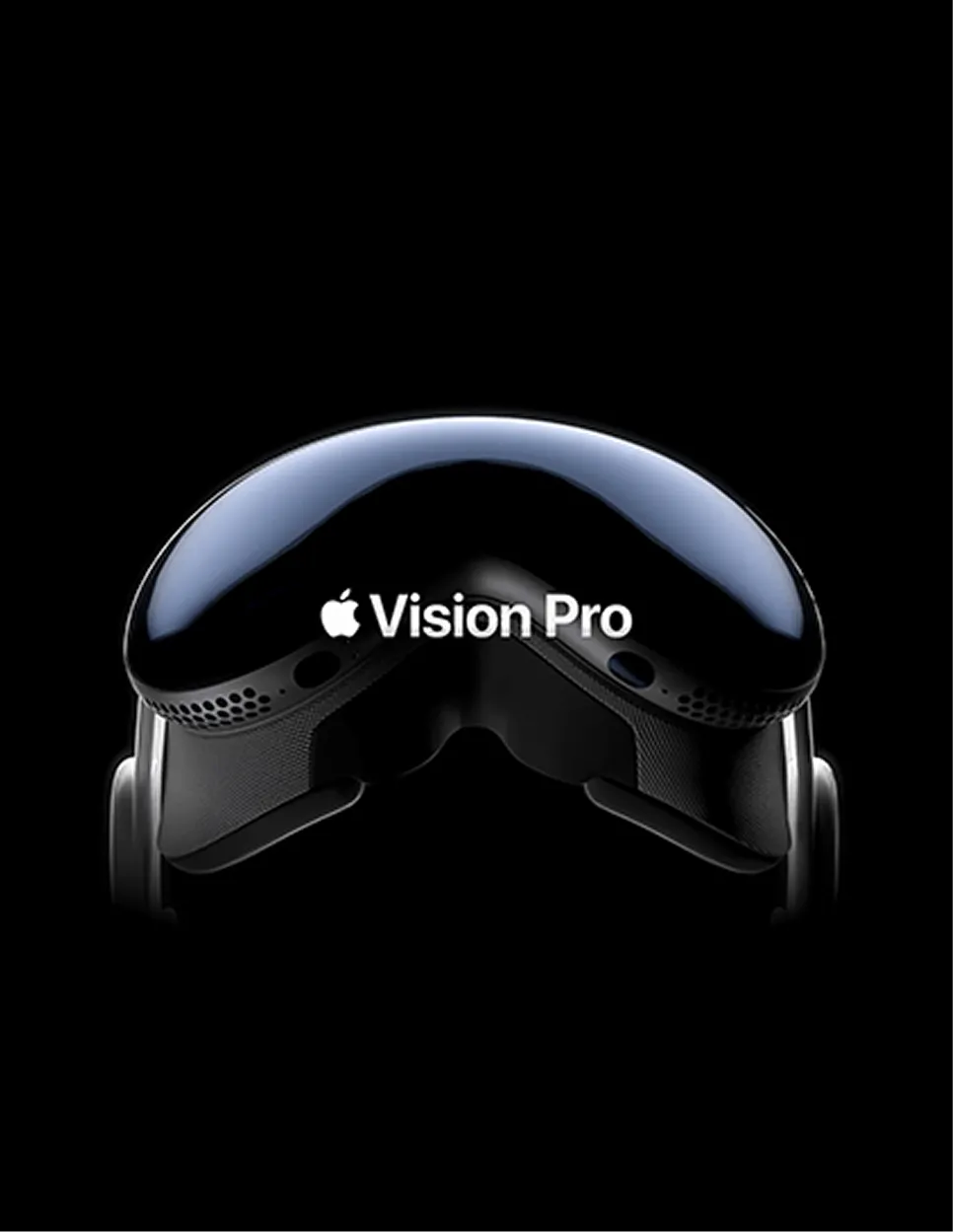 Product Launch Campaigns