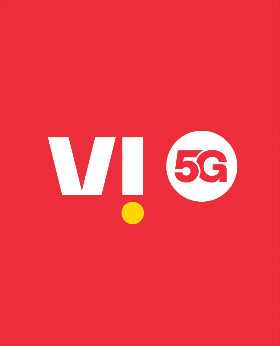 Merger or Acquisition Rebrand