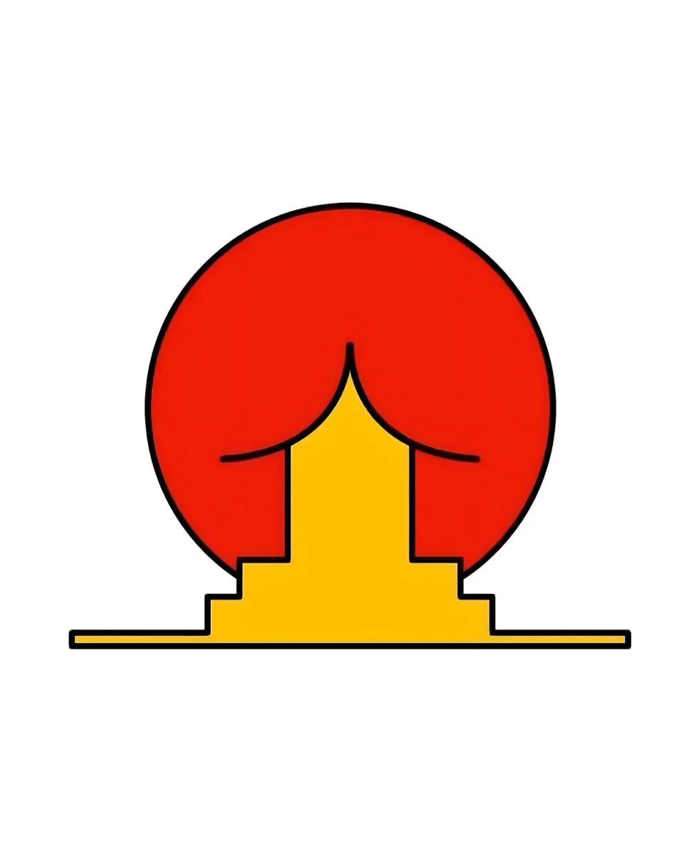 Rebranding After Crisis