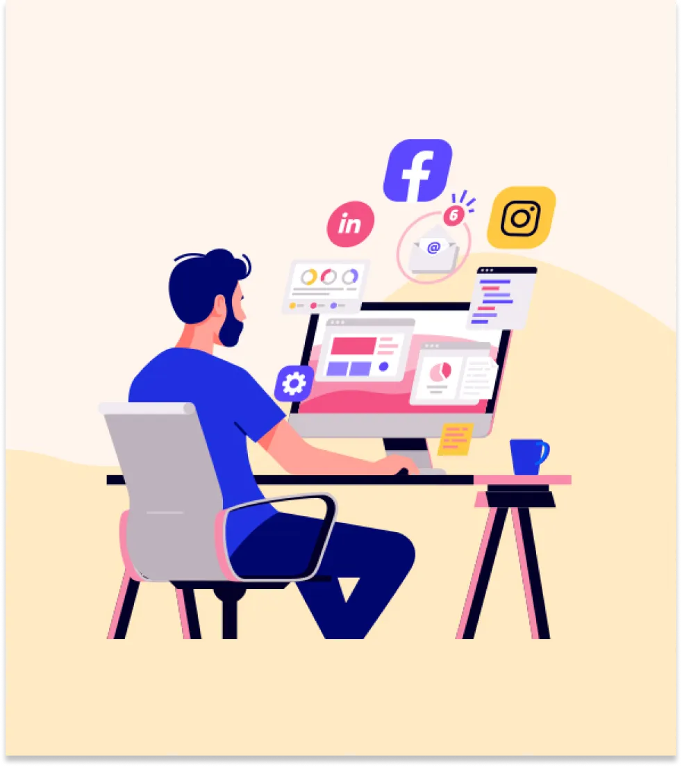 Community Management