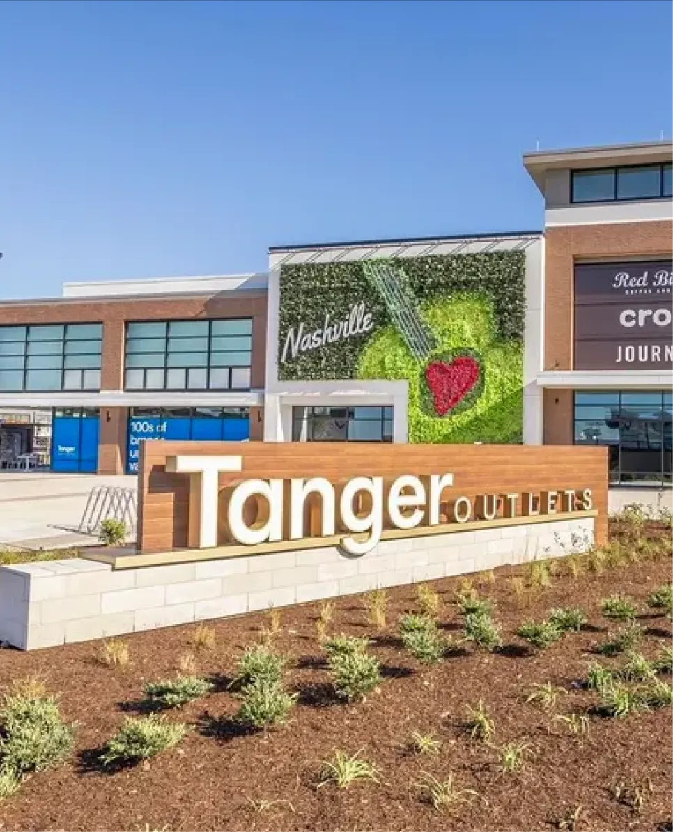 Luxury Brand Launches