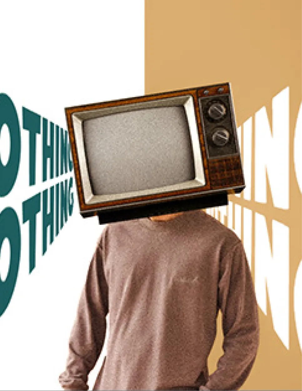 Television Commercials