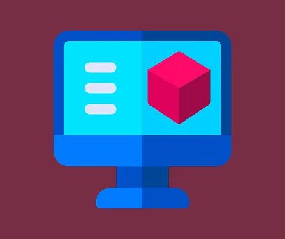 3D Product Animation