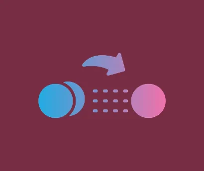 Animation Production