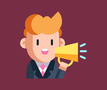 Brand Ambassador Partnership Agency