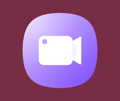 Digital Video Commercial Services