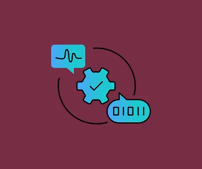 Proofreading & Editing