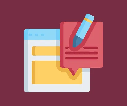 Social Media Copywriting