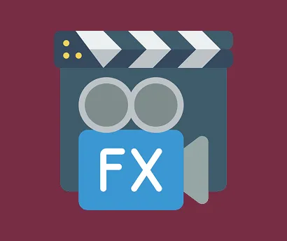 VFX Production