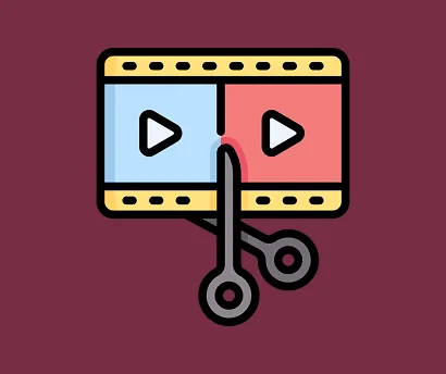 Video Editing