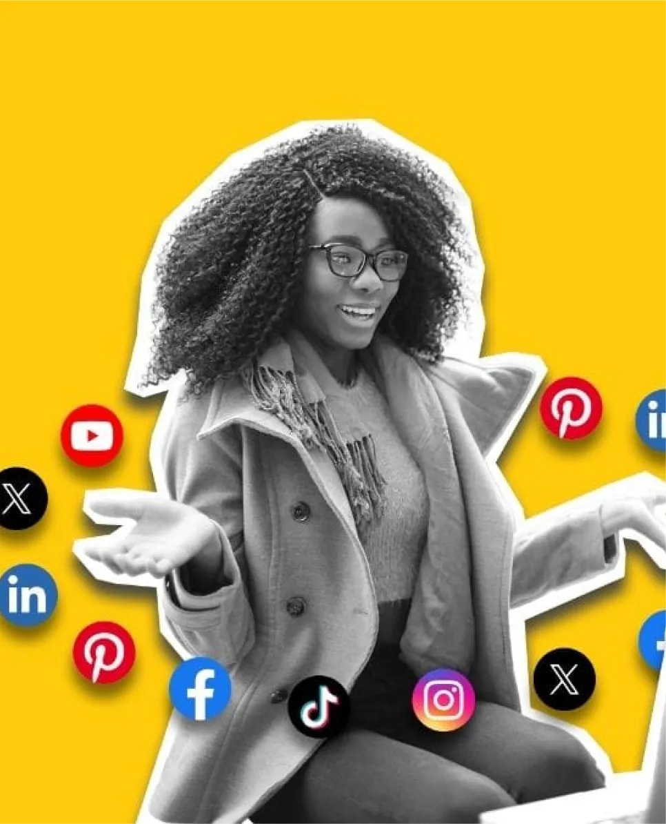 Community Influencers