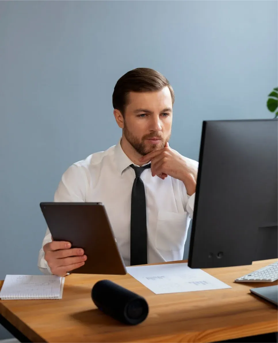 Internal Brand Evangelists