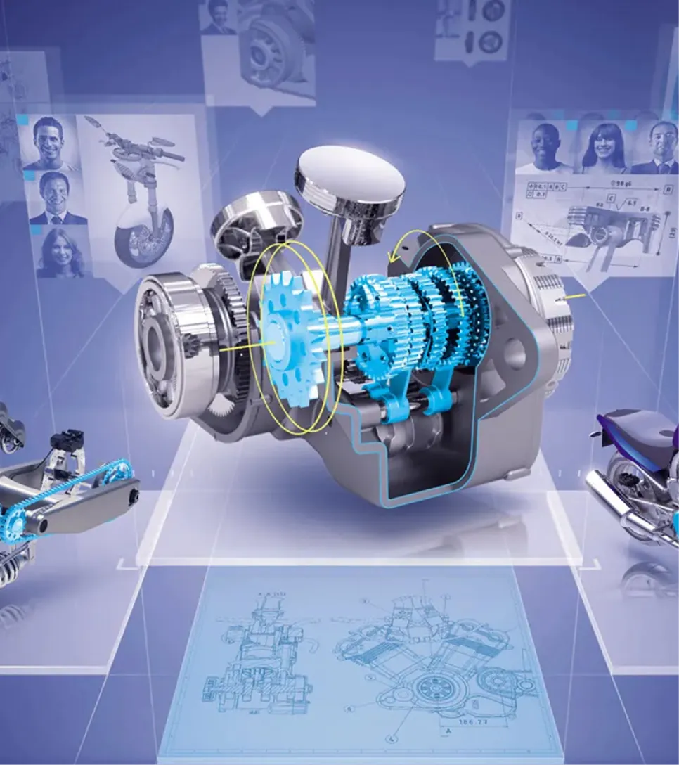 Assembly & Functionality Demos