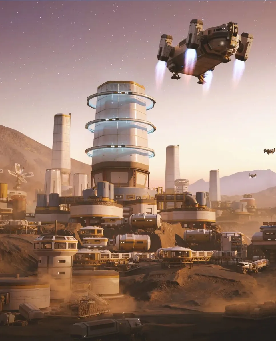 CGI-Integrated Videos