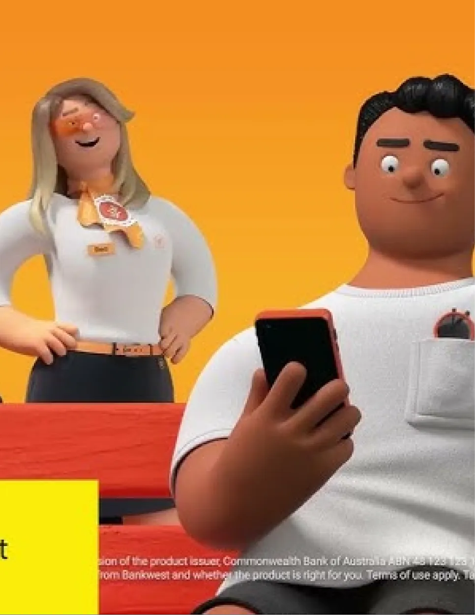 Explainer & Demo Videos