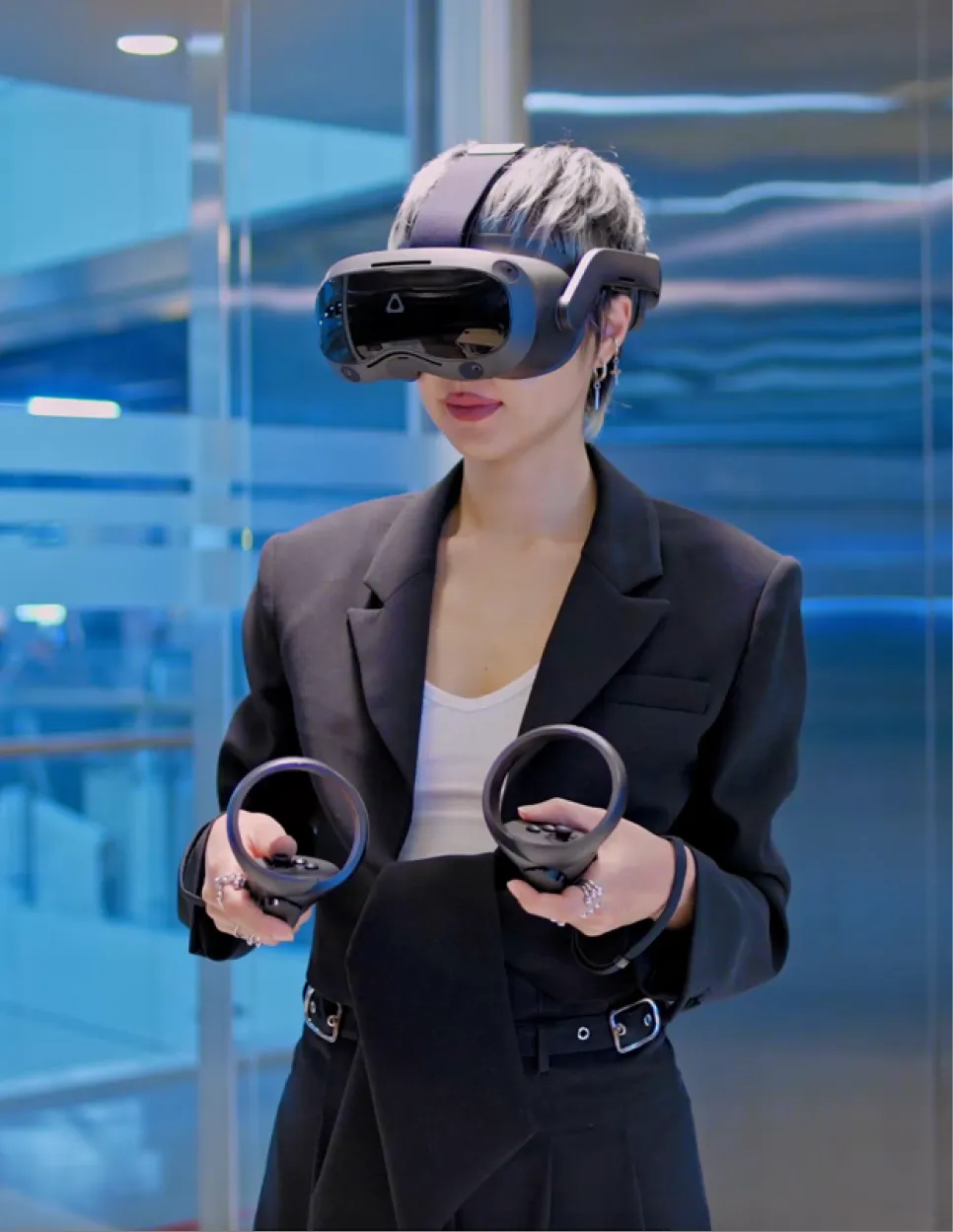 Product Experience Videos