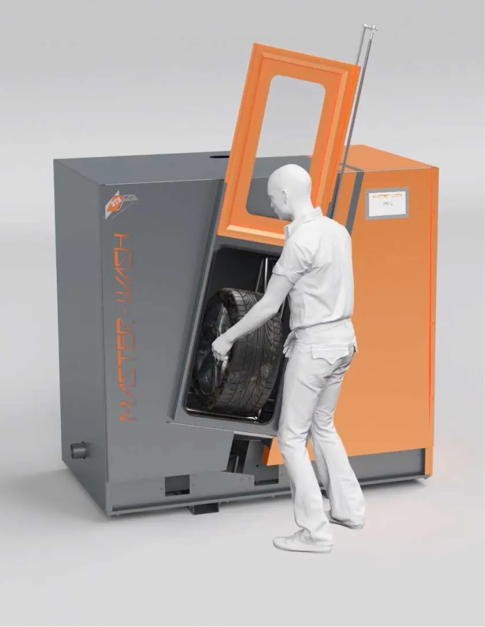 Explainer Animations