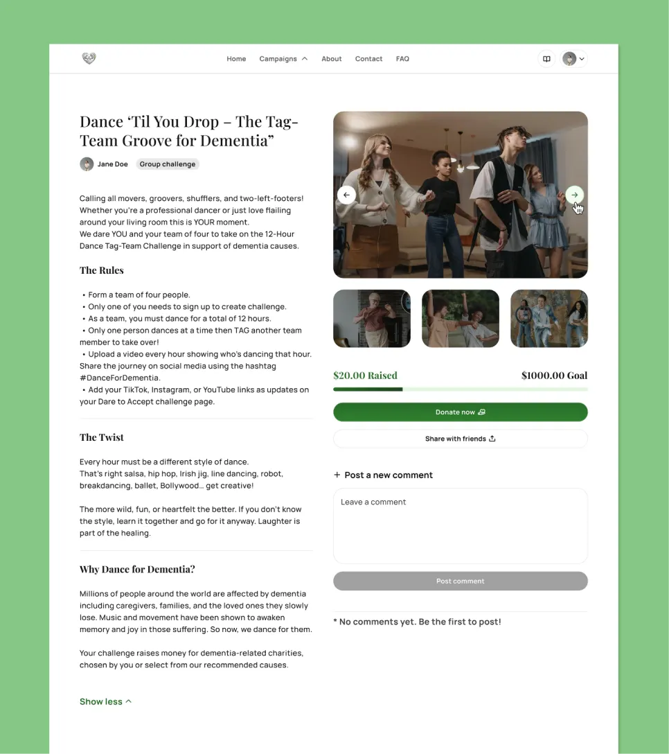 SEO Blogs & Articles