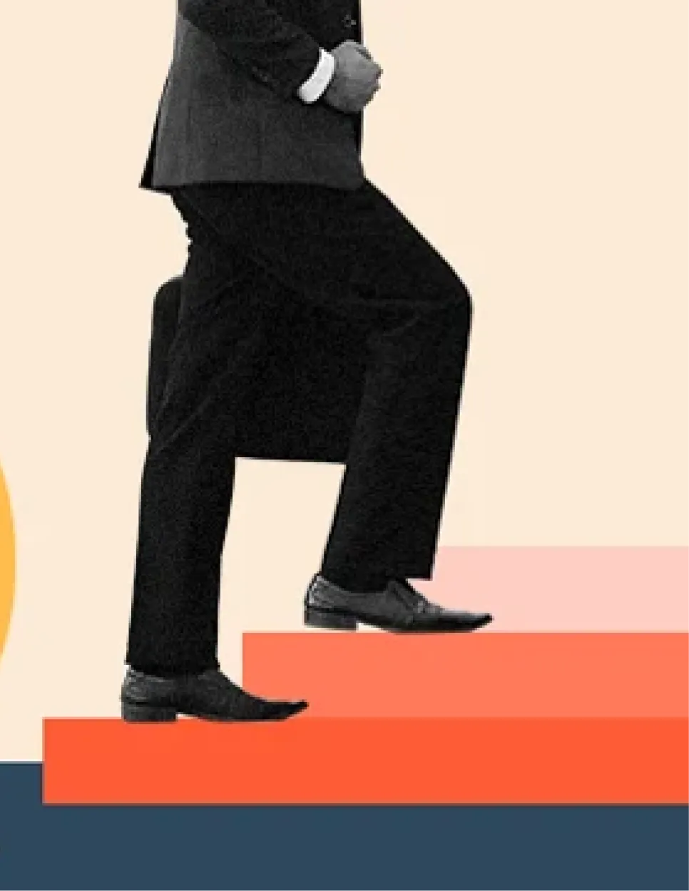 Thought Leadership Pieces