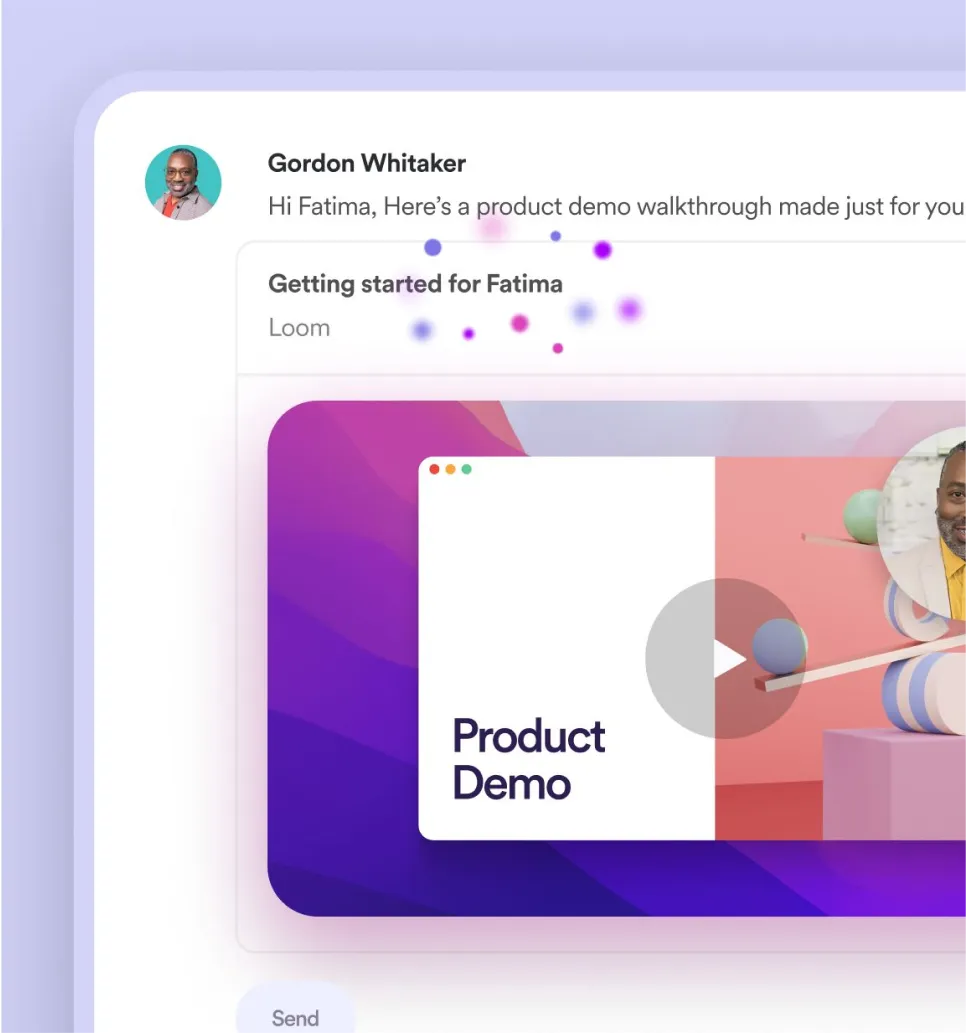 Product Descriptions